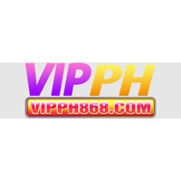 VIPPH - New Access Link  Download VIPPH App +288PHP