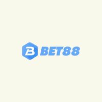 bet88seocom