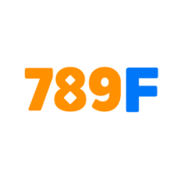 789f – Nhà cái cá cược uy tín hàng đầu châu Á