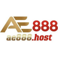 AE888 – Sân Chơi Cá Cược Minh Bạch, An Toàn, Bền Vững