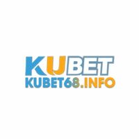 KUBET68 | Cập Nhật Link Vào Kubet Mới Nhất 2024 Đảm Bảo Không Bị Chặn