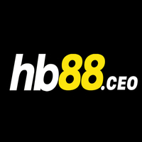 HB88 - Nhà cái các cược uy tín