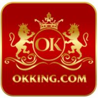 Okking