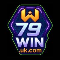 79Win - Đăng Nhập 79Win Khám Phá Thế Giới Giải Trí Đỉnh Cao