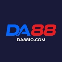 DA88 Nhà Cái Thể Thao Có Tỉ Lệ Kèo Tốt Nhất 2025