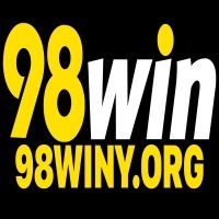 98win