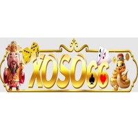 Nhà cái xoso66