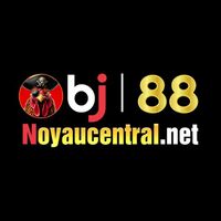 BJ88 - Đá Gà Bj88 | Trực Tiếp Đá Gà Thomo