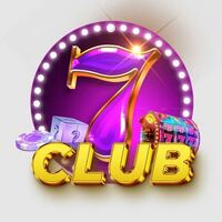 7clubs
