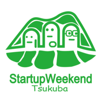 Startup Weekend Tsukuba