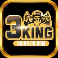 3King