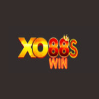 XO88