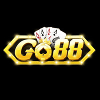 GO88 - Thiên đường săn thưởng trực tuyến không giới hạn