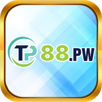 tp88pw