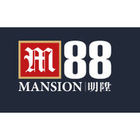 M88 - Link vào m88 chuẩn nhất, M88 link tại msqbet.com
