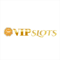 Vipslots | Experience Lightning-Fast Payouts in Online Gaming!