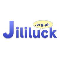 Jililuck