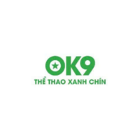 OK9 ⭐️ Trang Chủ OK9.COM ⭐️ Link Đăng Nhập Đăng Ký Chính Thức 202
