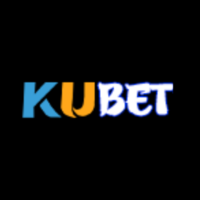 Kubet678 Com