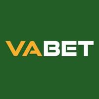 Vabet