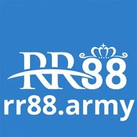 RR88 ARMY