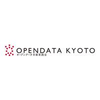 (旧)オープンデータ京都実践会