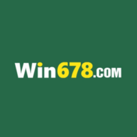 WIN678 – Casino Cá Cược Trực Tuyến Đỉnh Cao 2025