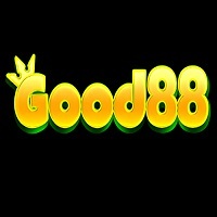 Good88 - Casino Trực Tuyến Uy Tín