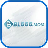 bl555mom