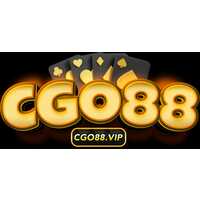Go88 Thiên đường game bài