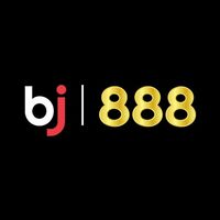 bj888 - Trang Chủ Nhà Cái BJ888 Tặng Thưởng 888K