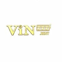 Vin777 - vin777.rent – Link Truy Cập Chính Thức Mới Nhất 2025