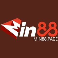 MIN88 - TRANG CHỦ ĐĂNG KÝ, ĐĂNG NHẬP MIN88.COM KHÔNG CHẶN | NHẬN 88K