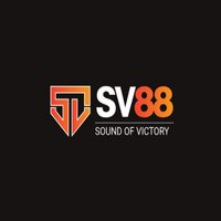 SV88 
