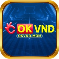 okvndmom