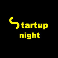 Startup night