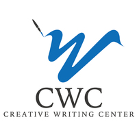 Creative Writing Center