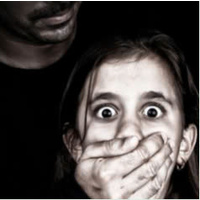 Phim sex trẻ em là thể loại dâm ô, kinh tởm nhất hiện nay. Những kẻ biến thái thường có sở thích quái dị với thể loại này. Bài trừ phim sex trẻ em là trách nhiệm của toàn dân và xã hội