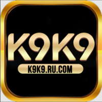 K9k9rucom
