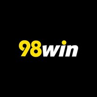98WIN – Nhà cái uy tín, nạp rút nhanh, khuyến mãi hấp dẫn