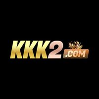 KKK2 Brasil | Site Oficial de Slots Online | Bônus Exclusivos