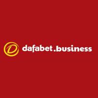 dafabetbusiness