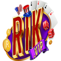 Rikvip