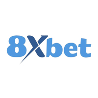8XBet – Rinh Ưu Đãi Bom Tấn, Kiếm Tiền Siêu An Toàn