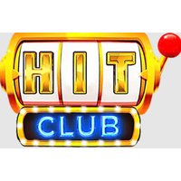 Hitclub - Game bài đổi thưởng được xác minh bởi Hit club