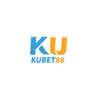 Kubet88 | Trang Chủ Kubet88.com | Đăng Ký Tặng Ngay +88k