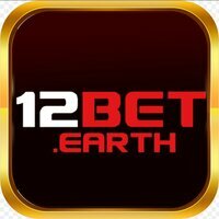 12BET