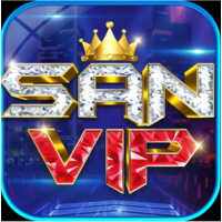SanVip