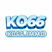 KO66