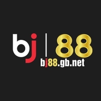 BJ88 - TRANG TRỰC TIẾP TẤT CẢ CÁC TRẬN ĐÁ GÀ Ở THOMO FULL HD